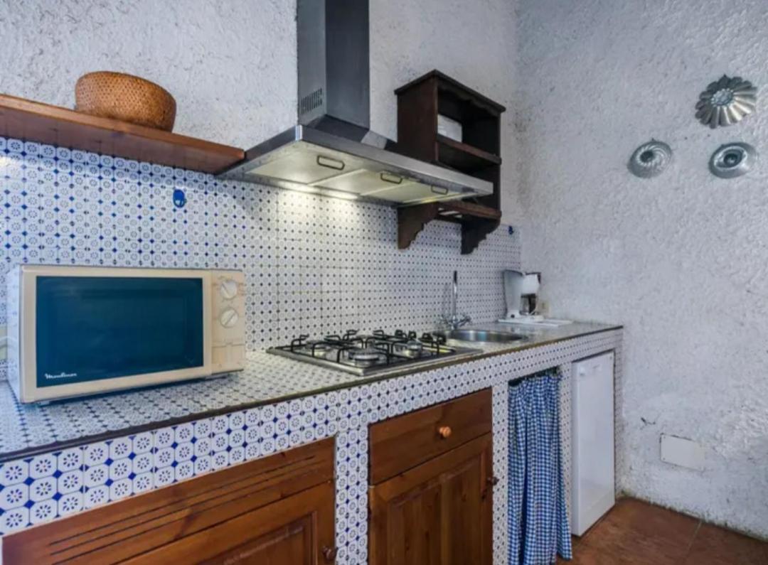 Agriturismo La Moraia Poggibonsi Ngoại thất bức ảnh