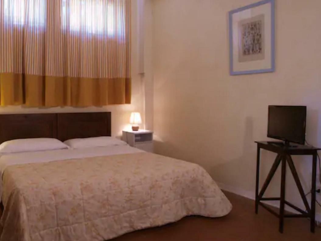 Agriturismo La Moraia Poggibonsi Ngoại thất bức ảnh