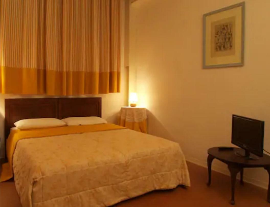 Agriturismo La Moraia Poggibonsi Ngoại thất bức ảnh