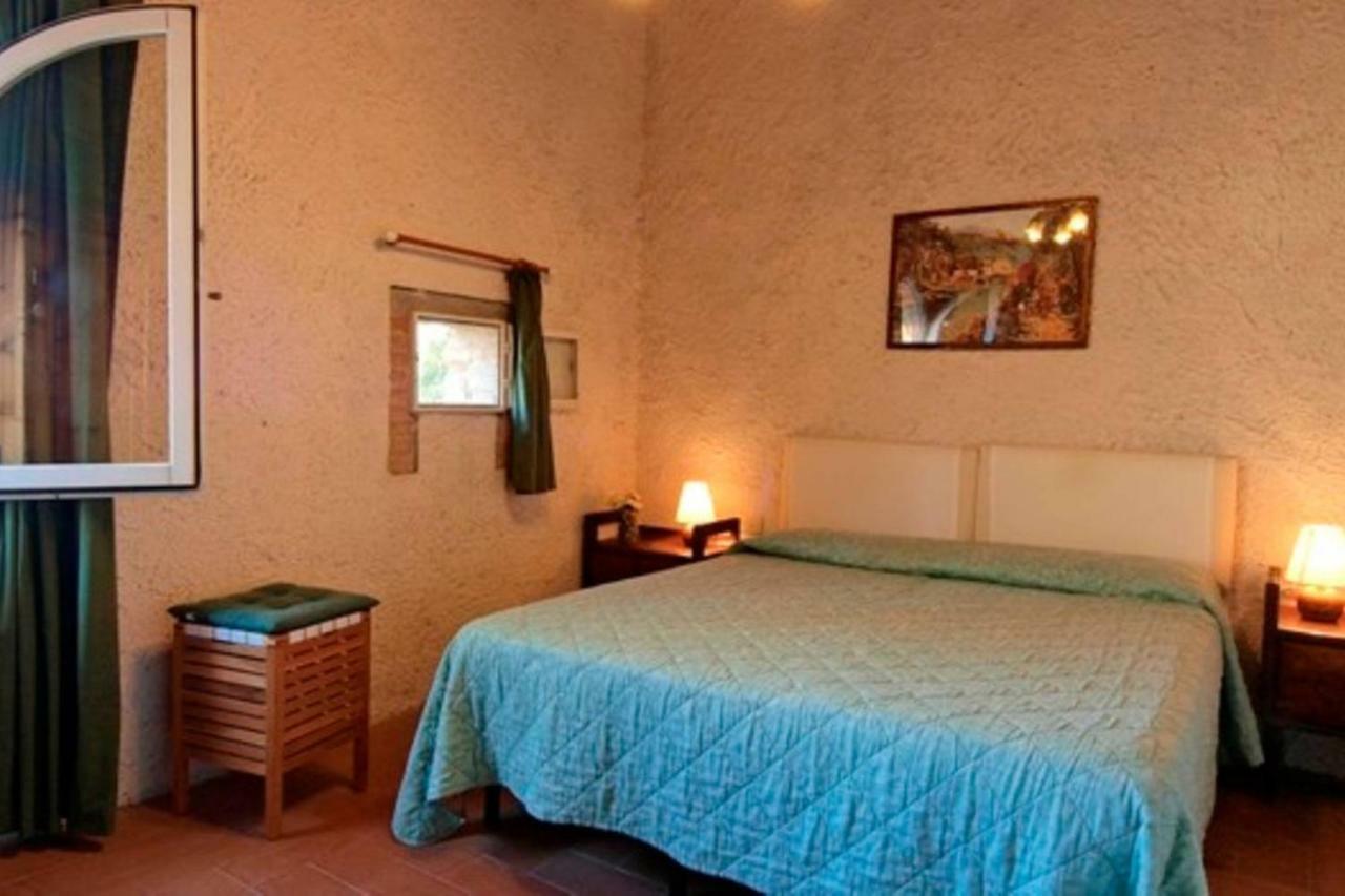 Agriturismo La Moraia Poggibonsi Ngoại thất bức ảnh